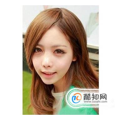 �����ʺ�����������������ôŪ�ÿ�����